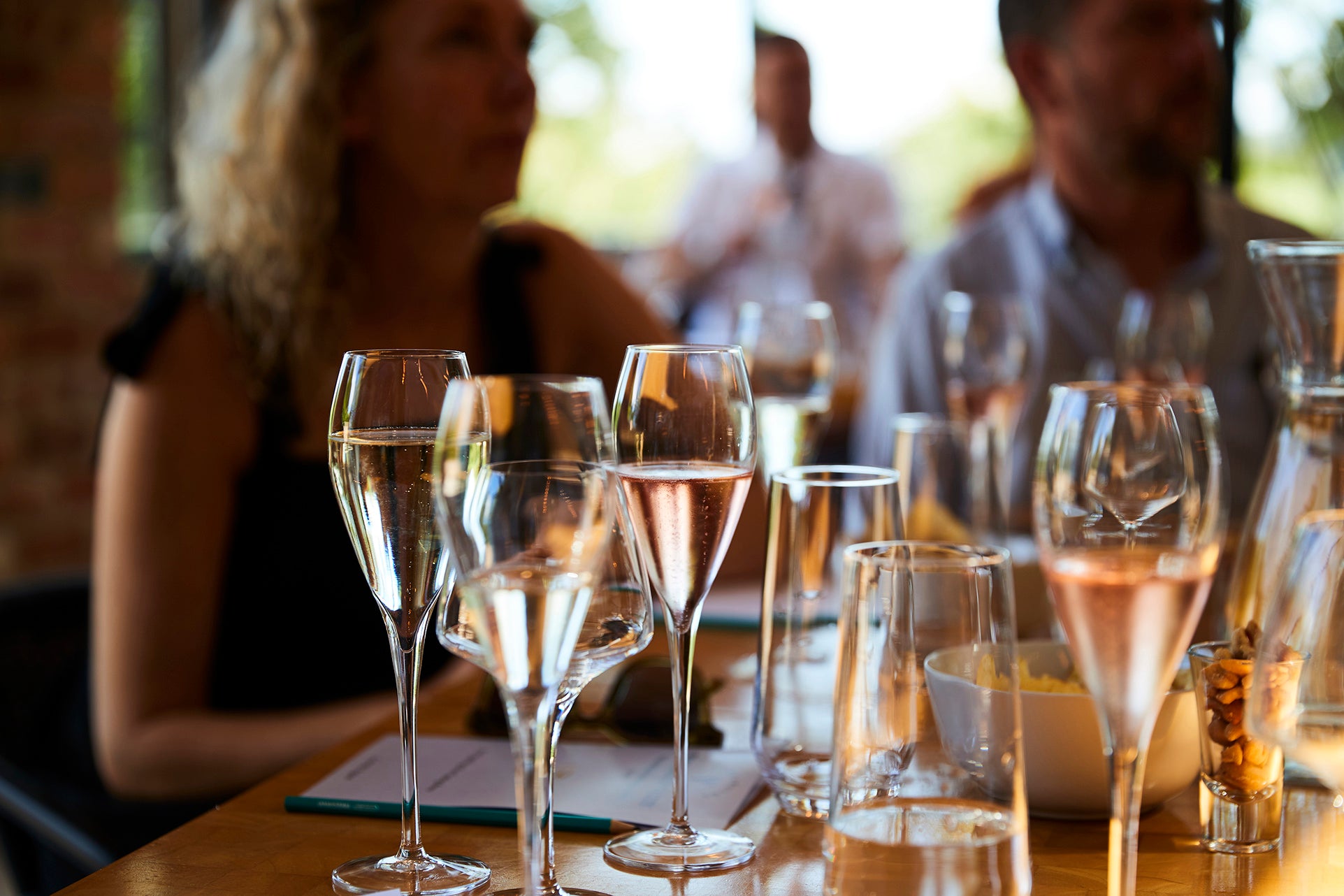 Tivoli Wines Cheltenham