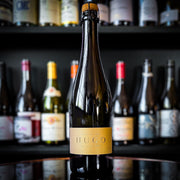 Domaine Hugo 'Hugo'