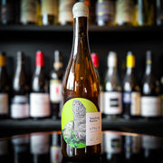 Sandridge Barton Little Bee Wild Ferment Pinot Gris