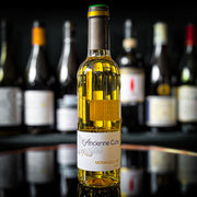 Domaine de l'Ancienne Cure Monbazillac (37.5cl)