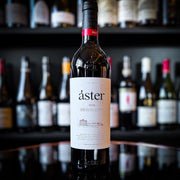 Áster Ribera del Duero Crianza