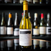 Backhouse Chardonnay
