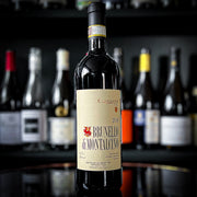 Carpineto Brunello di Montalcino