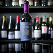 Fattoria di Calappiano Collegonzi Toscana IGT Sangiovese