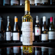 Ginestet Classique Sauternes 50cl
