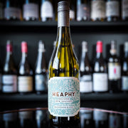 Heaphy Vineyards Sauvignon Blanc