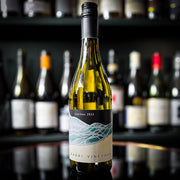 Karri Vineyard Semillon