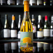 Cramele Recas Solara Orange