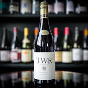 Te Whare Ra Pinot Noir