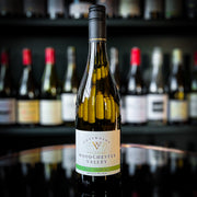 Woodchester Valley Vineyard Culver Hill