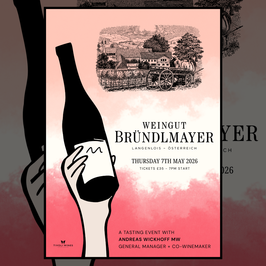 Weingut Bründlmayer