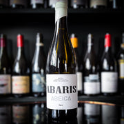 Abeica Abaris Rioja Blanco