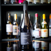 Akrathos Newlands Winery Xinomavro