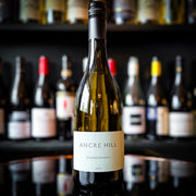 Ancre Hill Chardonnay