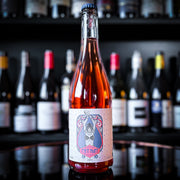 Ancre Hill Pink Pet Nat