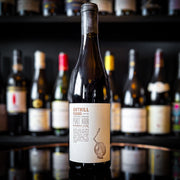 Anthill Farms Harmony Lane Vineyard Pinot Noir