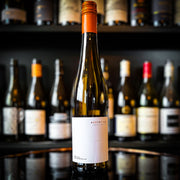 Ktima Apostolidi Assyrtiko Agia Triada