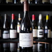 Domaine Arlaud Nuits-Saint-Georges