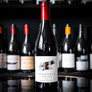 Ataraxia Pinot Noir