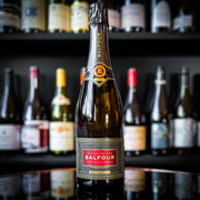 Balfour Winery Blanc De Noirs