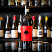 Cantine Pirovano Beatrice Montepulciano d'Abruzzo