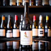 Gonnet Châteauneuf-du-Pape Rouge Bel Ami