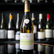 Domaine Long-Depaquit Chablis Premier Cru Les Lys