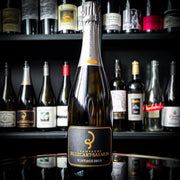 Billecart-Salmon Vintage