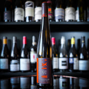 Domaine Bott-Geyl Pinot Gris Grand Cru