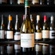 Maison Arnaud Boué Bourgogne Aligoté