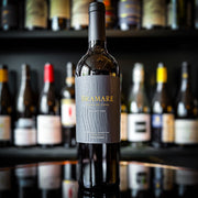 Viña Cobos Bramare Malbec Lujan de Cuyo