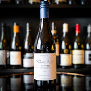 Brookdale Mason Road GSM