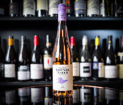 Josef & Philipp Bründlmayer Rosé