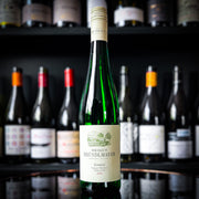 Bründlmayer Terrassen Grüner Veltliner