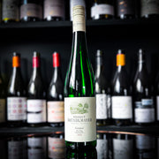 Bründlmayer Kamptaler Terrassen Riesling