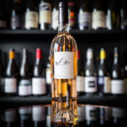 By.Ott Provence Rosé