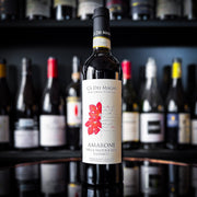 Ca’ dei Maghi Amarone della Valpolicella Camparsi