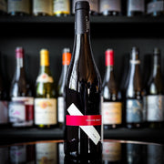 Caiaffa Primitivo Puglia