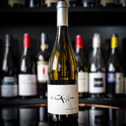 Le Caillou Cotes du Rhone Blanc