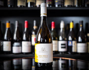 Sella & Mosca Vermentino di Sardegna Cala Reale