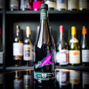 Donati Camillo Lambrusco Rosso