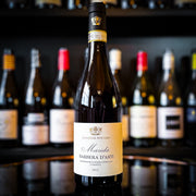 Cantine Povero Marida Barbera d'Asti