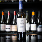 Cantina di Negrar Soave Classico