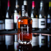 Villa Oeiras Carcavelos 7 Year Old (37.5cl)
