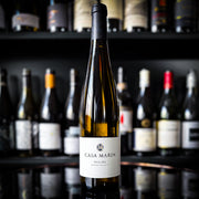 Casa Marin Miramar Vineyard Riesling