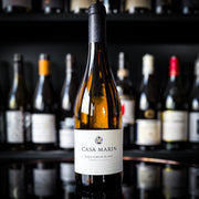 Casa Marin Cipreses Vineyard Sauvignon Blanc