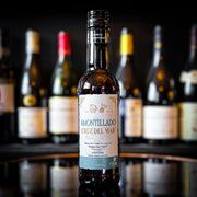 Cesar Florido Amontillado Cruz del Mar (37.5cl)