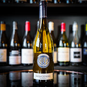 Roger Champault 'Les Pierris' Sancerre