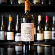 Chateau Pichon Longueville Baron Pauillac