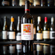 Château Clinet Pomerol